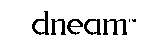 dneam logo